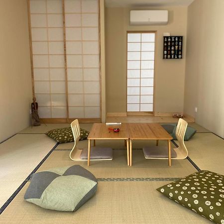Maison Shizen Lisle Екстериор снимка