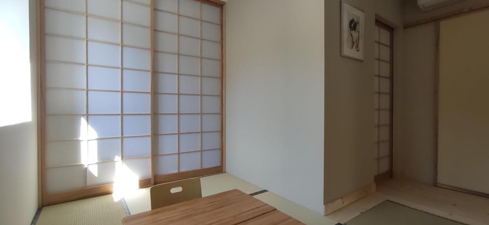 Maison Shizen Lisle Екстериор снимка