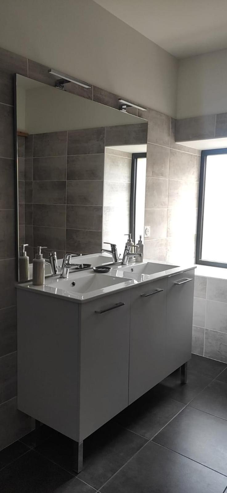 Maison Shizen Lisle Екстериор снимка