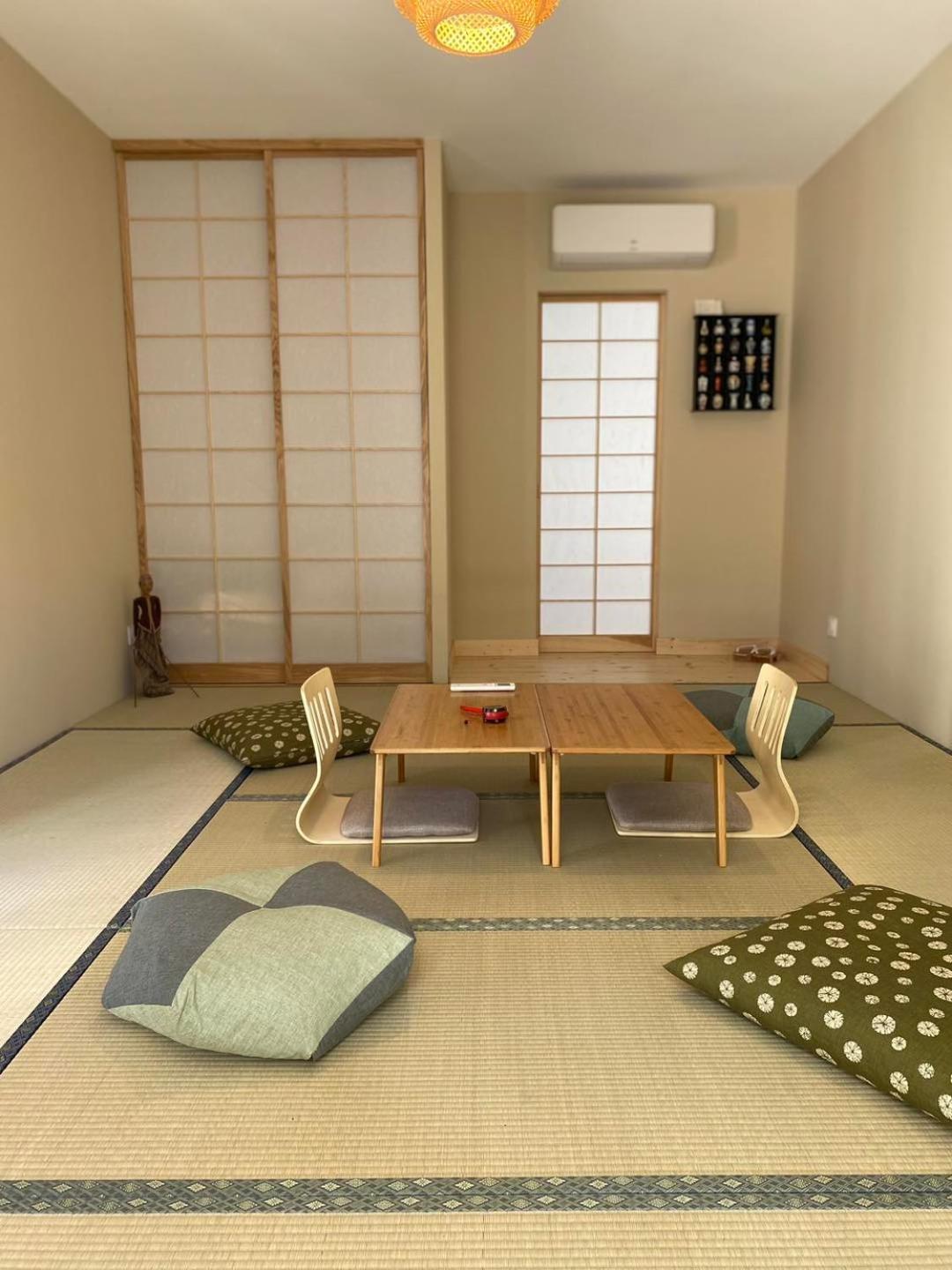 Maison Shizen Lisle Екстериор снимка